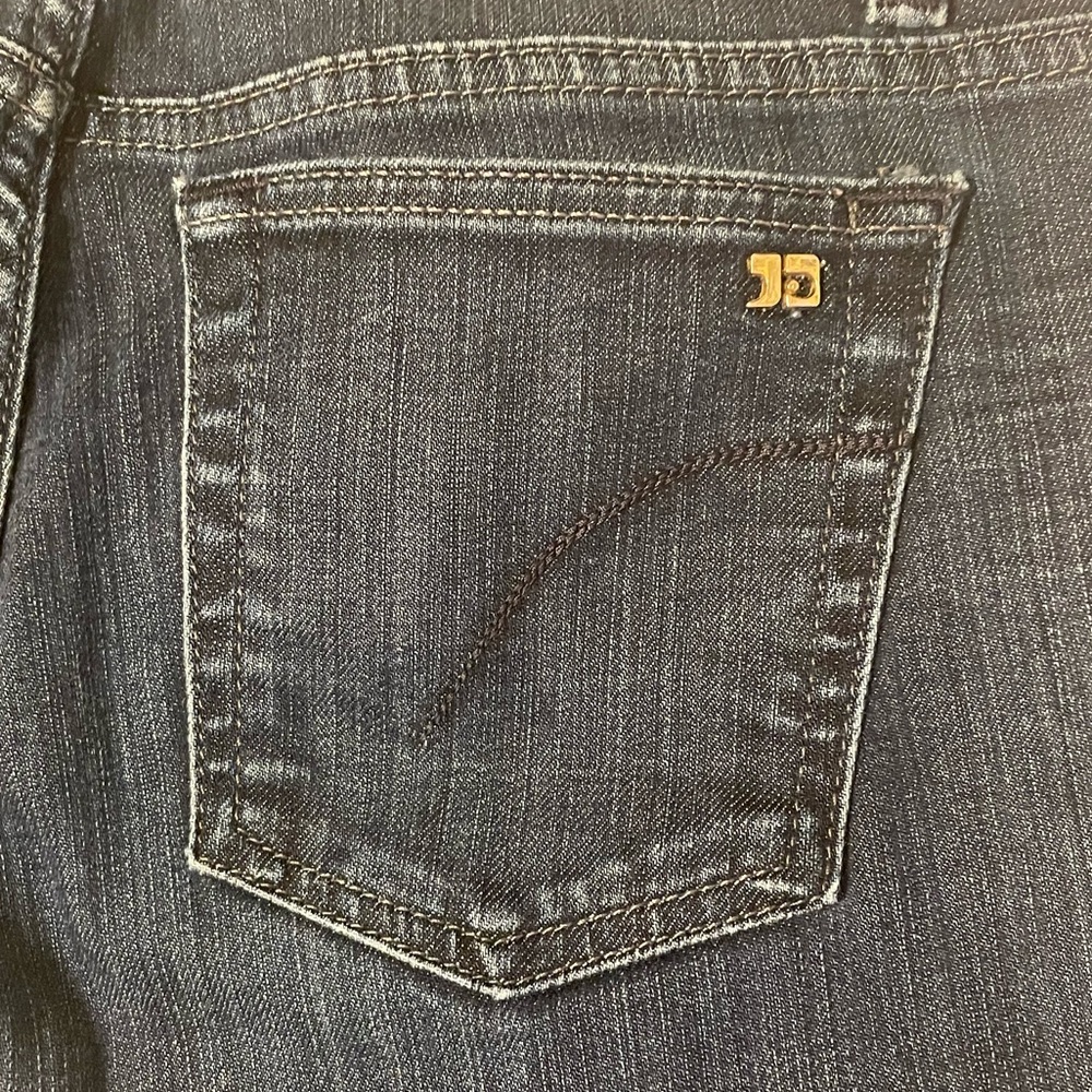 Women’s Joes Rocker Boot Cut Jeans 26